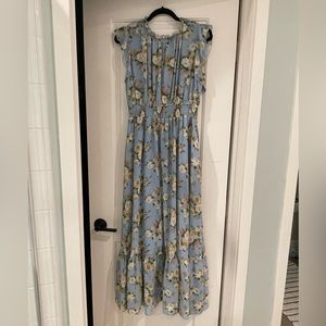 Nordstrom Womens dress
